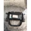 Recambio de mando multifuncion para opel mokka 1.7 16v cdti referencia OEM IAM 95363963 A2C87217500 