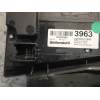 Recambio de mando multifuncion para opel mokka 1.7 16v cdti referencia OEM IAM 95363963 A2C87217500 