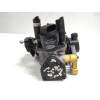 Recambio de caja mariposa para peugeot 306 berlina 4 puertas (s1) referencia OEM IAM 1586250596  