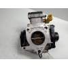 Recambio de caja mariposa para peugeot 306 berlina 4 puertas (s1) referencia OEM IAM 1586250596  