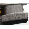 Recambio de caja mariposa para peugeot 306 berlina 4 puertas (s1) referencia OEM IAM 1586250596  