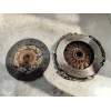 Recambio de kit embrague para lancia phedra (180) 2.2 jtd 16v emblema referencia OEM IAM 9639847880  
