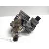 Recambio de caja mariposa para mg serie 400 (rt) 2.0 16v cat referencia OEM IAM   