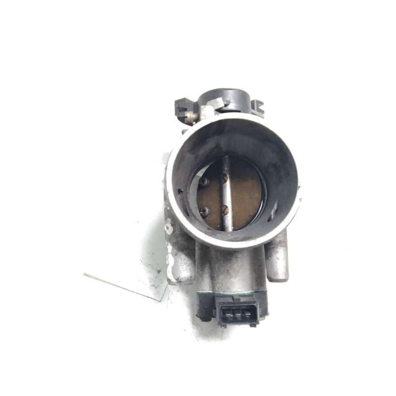 Recambio de caja mariposa para mg mgf (rd) vvc referencia OEM IAM   