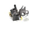 Recambio de caja mariposa para peugeot 605 2.0 cat referencia OEM IAM N34022831  