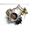 Recambio de caja mariposa para peugeot 605 2.0 cat referencia OEM IAM N34022831  