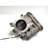 Recambio de caja mariposa para volkswagen polo berlina (6n2) 1.4 referencia OEM IAM 030133062C 0280750095 