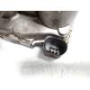 Recambio de caja mariposa para volkswagen polo berlina (6n2) 1.4 referencia OEM IAM 030133062C 0280750095 