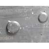 Recambio de caja mariposa para volkswagen polo berlina (6n2) 1.4 referencia OEM IAM 030133062C 0280750095 