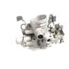 Recambio de caja mariposa para volkswagen passat berlina (312) 1.8 referencia OEM IAM   
