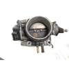 Recambio de caja mariposa para volvo serie 850 2.5 cat referencia OEM IAM   