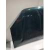 Recambio de capot para toyota rav 4 (a2) 2.0 16v cat referencia OEM IAM   