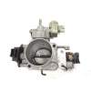 Recambio de caja mariposa para toyota avensis berlina (t 22) 1.6 16v referencia OEM IAM   