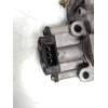 Recambio de caja mariposa para toyota avensis berlina (t 22) 1.6 16v referencia OEM IAM   