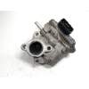 Recambio de caja mariposa para toyota yaris connect referencia OEM IAM 2580033011 150100031 