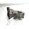 Recambio de caja mariposa para toyota yaris connect referencia OEM IAM 2580033011 150100031 