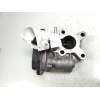 Recambio de caja mariposa para toyota yaris connect referencia OEM IAM 2580033011 150100031 