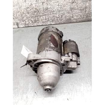 MOTOR ARRANQUE 0001223005 0051512901 2000