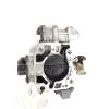 Recambio de caja mariposa para honda civic berlina .5 (ma/mb) 1.6 cat referencia OEM IAM GR51A  