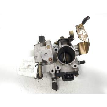 CAJA MARIPOSA 1840075F11 