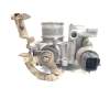 Recambio de caja mariposa para suzuki wagon r+ sr (em) 1.0 16v cat referencia OEM IAM 1840075F11  