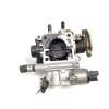 Recambio de caja mariposa para suzuki wagon r+ sr (em) 1.0 16v cat referencia OEM IAM 1840075F11  
