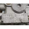 Recambio de caja mariposa para suzuki wagon r+ sr (em) 1.0 16v cat referencia OEM IAM 1840075F11  