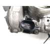 Recambio de caja mariposa para volkswagen sharan (7m8) 2.0 referencia OEM IAM 408237111003  