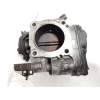 Recambio de caja mariposa para volkswagen sharan (7m8) 2.0 referencia OEM IAM 408237111003  