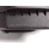 Recambio de caja mariposa para volkswagen sharan (7m8) 2.0 referencia OEM IAM 408237111003  