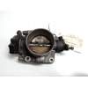 Recambio de caja mariposa para volvo c70 coupe 2.3 turbo cat referencia OEM IAM 3507526  