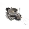 Recambio de caja mariposa para volvo c70 coupe 2.3 turbo cat referencia OEM IAM 3507526  