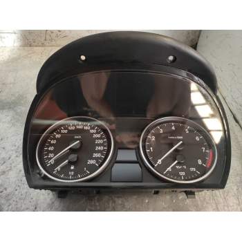 CUADRO INSTRUMENTOS 9187366 706145317 14369510 62109316123