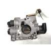 Recambio de caja mariposa para fiat panda (169) 1.2 8v emotion referencia OEM IAM   