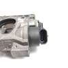 Recambio de caja mariposa para fiat panda (169) 1.2 8v emotion referencia OEM IAM   