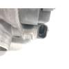 Recambio de caja mariposa para fiat panda (169) 1.2 8v emotion referencia OEM IAM   