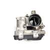 Recambio de caja mariposa para fiat punto (evo) (199) emotion referencia OEM IAM 55213019  