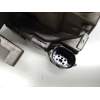 Recambio de caja mariposa para fiat punto (evo) (199) emotion referencia OEM IAM 55213019  