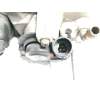 Recambio de caja mariposa para lada niva ( 2121 / 21213 / 21214 / 21215 ) i referencia OEM IAM 21231148010  