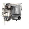 Recambio de caja mariposa para lada niva ( 2121 / 21213 / 21214 / 21215 ) i referencia OEM IAM 21231148010  