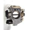 Recambio de caja mariposa para lada niva ( 2121 / 21213 / 21214 / 21215 ) i referencia OEM IAM 21231148010  