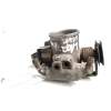 Recambio de caja mariposa para lada niva ( 2121 / 21213 / 21214 / 21215 ) i referencia OEM IAM 21231148010  