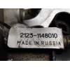 Recambio de caja mariposa para lada niva ( 2121 / 21213 / 21214 / 21215 ) i referencia OEM IAM 21231148010  