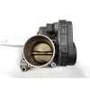 Recambio de caja mariposa para mercedes-benz clase a (w168) 160 (168.033) referencia OEM IAM A1661410125 408238127001 