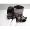 Recambio de caja mariposa para mercedes-benz clase a (w168) 160 (168.033) referencia OEM IAM A1661410125 408238127001 