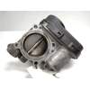 Recambio de caja mariposa para mercedes-benz clase a (w168) 160 (168.033) referencia OEM IAM A1661410125 408238127001 