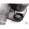 Recambio de caja mariposa para mercedes-benz clase a (w168) 160 (168.033) referencia OEM IAM A1661410125 408238127001 