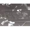 Recambio de caja mariposa para mercedes-benz clase a (w168) 160 (168.033) referencia OEM IAM A1661410125 408238127001 