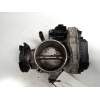 Recambio de caja mariposa para volkswagen golf iii cabrio (1e7) 2.0 referencia OEM IAM 037133064J 4058237111018 