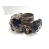 Recambio de caja mariposa para volkswagen golf iii cabrio (1e7) 2.0 referencia OEM IAM 037133064J 4058237111018 